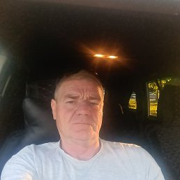 ������, ���������, 58 ���