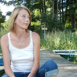 ���� �����, ������, 38 ��� - ��������� 24 ������� 2026