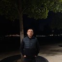 ���� ��������, ����, 45 ��� - ��������� 12 ������ 2025 � ������ ���� ����������