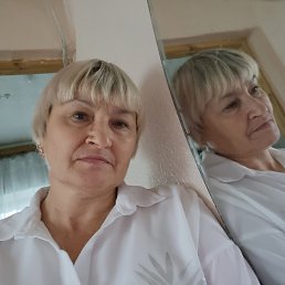 , 60, 