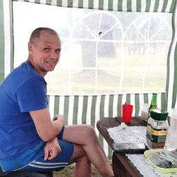 �������, ��������, 48 ���