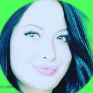 Alisa, , ���������