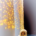 ���� �����, �������, 56 ��� - ��������� 28 ������ 2023 � ������ ���� ����������