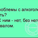 ���� ������, ������, 57 ��� - ��������� 8 ������� 2023 � ������ ���� ����������