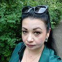���� ����, ����, 46 ��� - ��������� 9 ������� 2026 � ������ ���� ����������