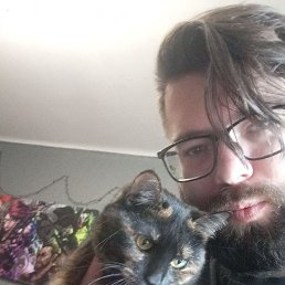 El_Tigre, 29, 