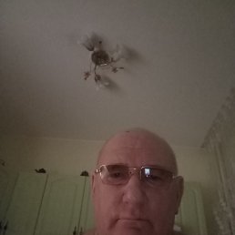  , 60, 