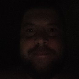 �������, ���������, 35 ���