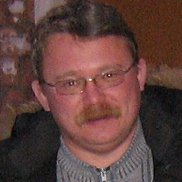, 55 , 