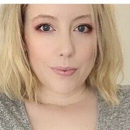 ����, ���������, 30 ���