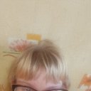  , -, 23  -  10  2025    