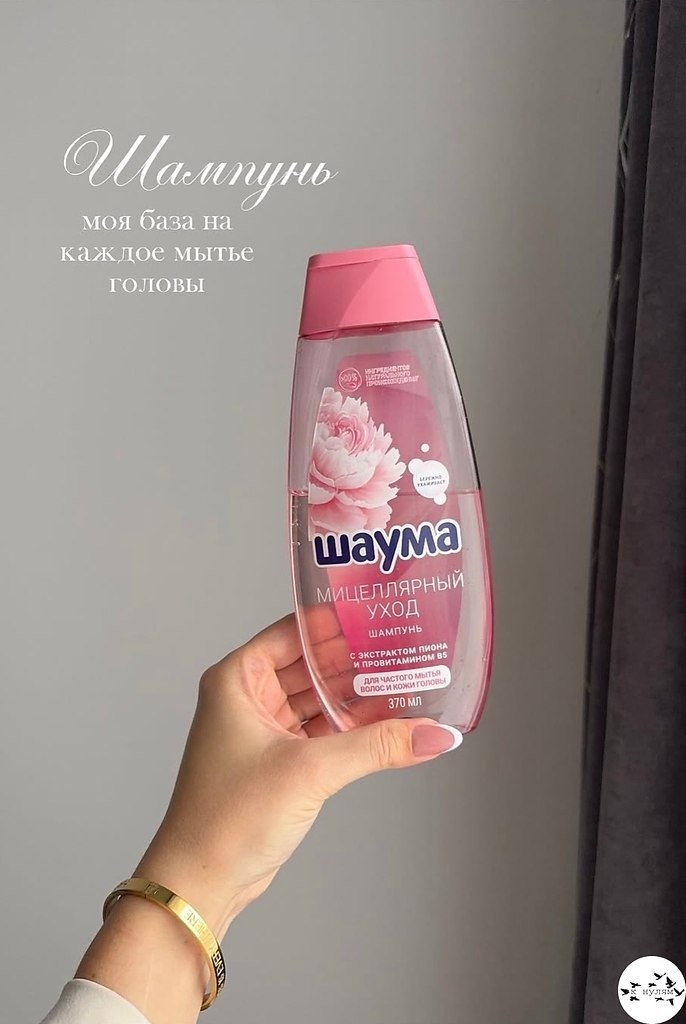 o� �� � ��o�e.���� ����� ����� � ������� - 2
