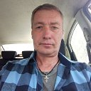 ���� ������, �������, 53 ���� - ��������� 3 ������� 2025 � ������ ���� ����������