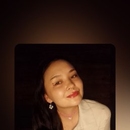 , 28, 