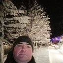 ���� �������, ����, 45 ��� - ��������� 10 ������ 2026 � ������ ���� ����������