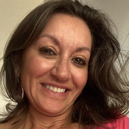 Persia Demans, ������, 55 ���