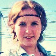 �����, 24 ����, ������