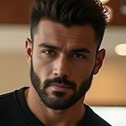 ����, 50 ���, �����������