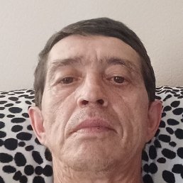 , , 50 