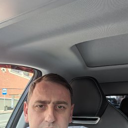 , 39 , 