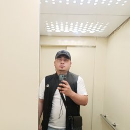 , 20, -
