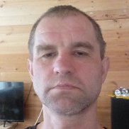 , 45 , 