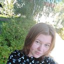 ���� Masha, ������, 20 ��� - ��������� 16 ������� 2024 � ������ ���� ����������
