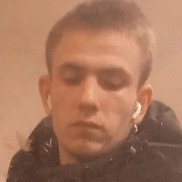 , 20 , 