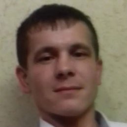 ������, ������, 37 ���