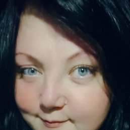 Фото Lena, Санкт-Петербург, 45 лет - добавлено 24 октября 2025