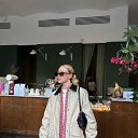 ���� �����, �������, 24 ���� - ��������� 8 ����� 2026