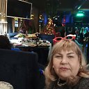 ���� �����, ����, 54 ���� - ��������� 27 ������� 2025 � ������ ���� ����������