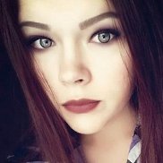 ����, 26 ���, ��������