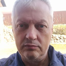 ������� ����������, �����-���������, 54 ����