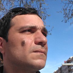 Gricko, ���������, 45 ���