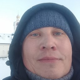 Stefan, ������