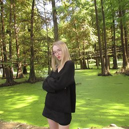 , 24, 