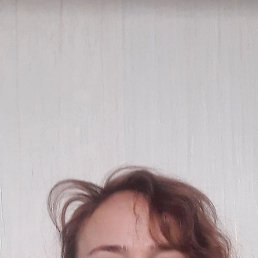 , 50, ,  