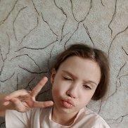 ��������, 20 ���, ����