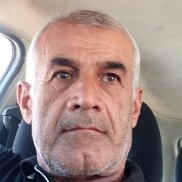 , 62 , -