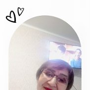 Айнура, 47 лет, Кызылорда Айнура, 47 лет, Кызылорда