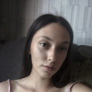 , 26 , 