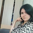 ���� Nika, ������, 32 ���� - ��������� 6 ������� 2025 � ������ ���� ����������