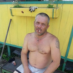 �������, 49 ���, �����������