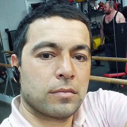 ����, ��������, 31 ���