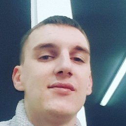 �������, �����������, 31 ���