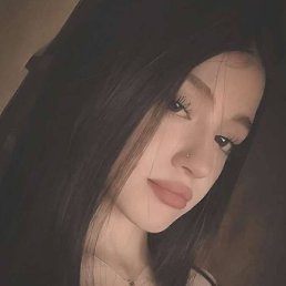 ����, ��������, 19 ���