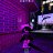 ���� Lilith, �������, 22 ���� - ��������� 17 ������ 2024
