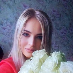 *&deg;&bull;&deg;*&deg;&bull;&deg;*, ����������