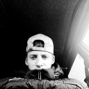 ���� �������, �������, 25 ��� - ��������� 27 ��� 2026 � ������ ���� ����������